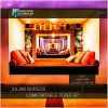 Download track Comfortable Place