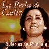 Download track Las Paeres De Mi Cuarto / Tú Dices Que No Venías (Bulerías)