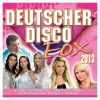 Download track Italienische Sehnsucht (Disco Fox Version)