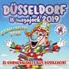 Download track An De Düssel, Do Ben Ich Zo Hus!