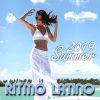 Download track Maria (Latino Version)