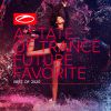 Download track Out Of The Blue (Ilan Bluestone Extended Remix)