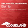 Download track Eternity (Arman Bahrami Remix)