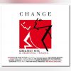 Download track The Change Megamix