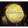 Download track 09. Klingende Geographie - Frankreich
