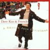 Download track Dave Koz And Peter White / Have Yourself A Merry Little Christmas