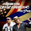 Download track Esta Es Mi Cuba