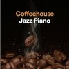 Download track Lobby Jazz Piano