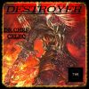 Download track Destroyer (CELEC Remix)