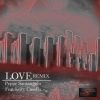 Download track Love (Remix)