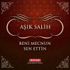 Download track Beni Mecnun Sen Ettin