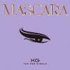 Download track MASCARA