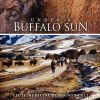 Download track Buffalo Spirit On This Western Edge (By Stephen Meadows)