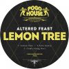 Download track Lemon Tree (Original Mix)