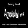 Download track Lonely Road