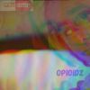 Download track Opioidz