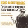 Download track The Good, The Bad And The Ugly