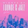 Download track Love Jazz (For The Weekend)
