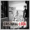 Download track Loca (Pop Urban Remix)