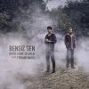 Download track Bensiz Sen