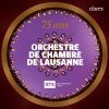 Download track Fünf Neapolitanische Lieder Pour Ténor Et Orchestre: V. Arbero Piccerillo, Te Chiantaie
