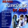 Download track Tombalacık Halimem