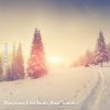 Download track Whispering Cold Winter Wind Sounds, Pt. 11