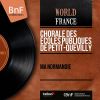 Download track La Ronde De La Vieille