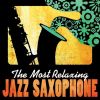 Download track The Feeling Of Jazz
