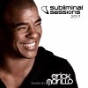 Download track Why Does My Heart Feel So Bad (Mix Cut) (Enrico Sangiuliano Remix)
