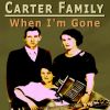 Download track Jimmie Rodgers Visits The Carter Family