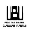 Download track Ubu