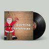 Download track Jingles Bells Rock