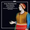 Download track 01. Piano Concerto In D-Flat Major, Op. 38 I. Allegro Ma Non Troppo E Maestoso