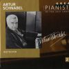 Download track Beethoven - 33 Variations On A Waltz By Anton Diabelli In C. Op. 120 - Variation 30. Andante, Sempre Cantabile