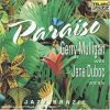 Download track Paraiso