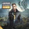 Download track Hardwell Presents Revealed Vol 10 (Full Continuous Dj Mix)