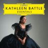 Download track Schubert: An Die Laute, D. 905, Op. 81