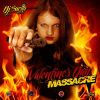 Download track VALENTINE'S DAY MASSACRE MIXTAPE