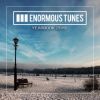 Download track Proteus (Original Club Mix)
