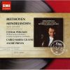 Download track Beethoven: Violin Concerto In D Major, Op. 61 - I. Allegro Ma Non Troppo