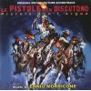 Download track Le Pistole Non Discutono (# 2)