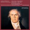 Download track Symphony No. 9 In D Minor, Op. 125 II. Molto Vivace (Remastered)