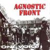 Download track One Voice
