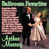 Download track Arthur Murray Taught Be Dancing In A Hurry