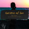 Download track Gardens Of Sun
