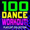 Download track Gonna Make You Sweat (Everybody Dance Now) (Workout Mix)