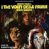 Download track I Tre Volti Della Paura - La Goccia D'Acqua (M 37 II)