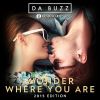 Download track Wonder Where You Are (Anton Liss Remix)