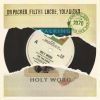 Download track Holy Word (Filthy Lucre Radio Edit)
